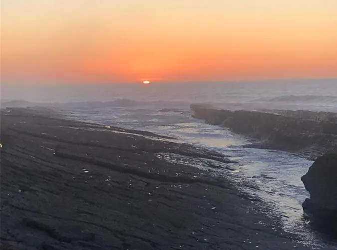 Cois Na Mara Eire Code V15 T677 4*